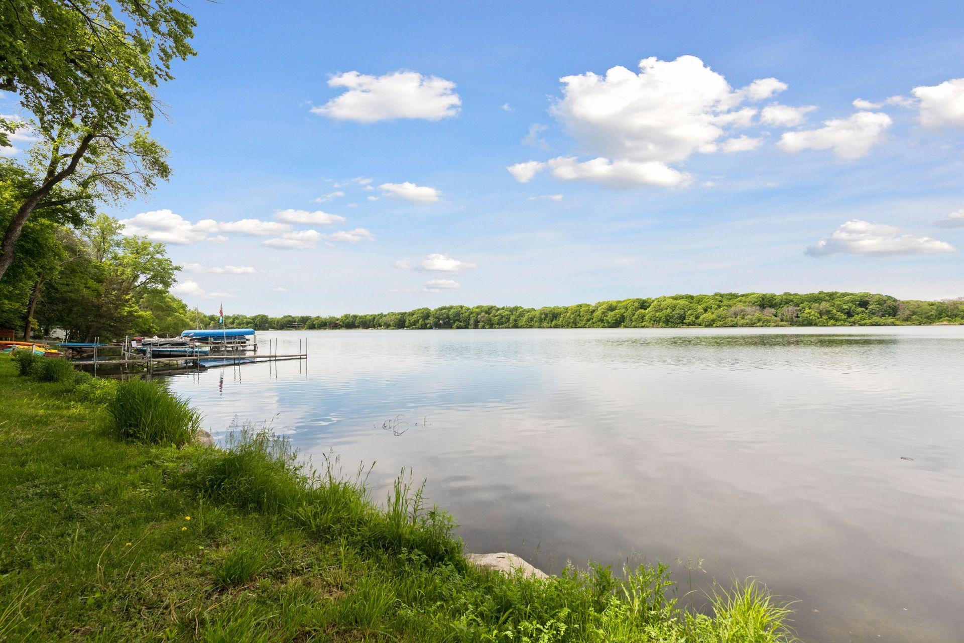 7080 Rolling Acres Road Excelsior MN 55331