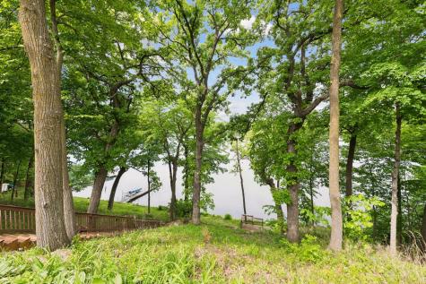 7080 Rolling Acres Road Excelsior MN 55331