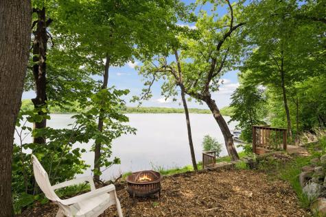 7080 Rolling Acres Road Excelsior MN 55331