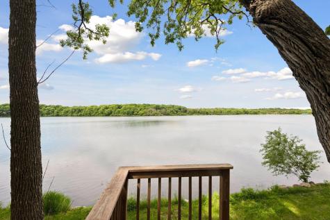 7080 Rolling Acres Road Excelsior MN 55331