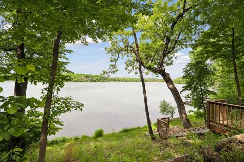7080 Rolling Acres Road Excelsior MN 55331