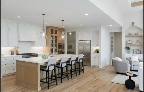 9257 Timberland Trail Eden Prairie MN 55347