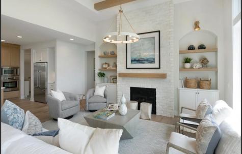 9257 Timberland Trail Eden Prairie MN 55347