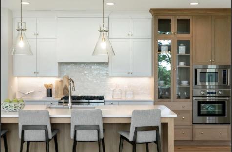 9257 Timberland Trail Eden Prairie MN 55347