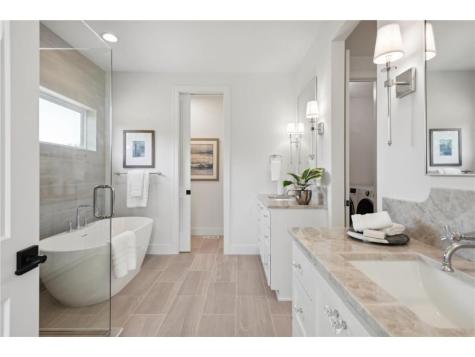 9257 Timberland Trail Eden Prairie MN 55347