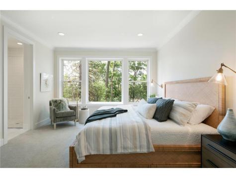 9257 Timberland Trail Eden Prairie MN 55347