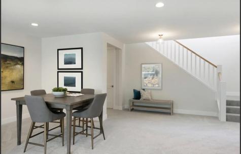 9257 Timberland Trail Eden Prairie MN 55347