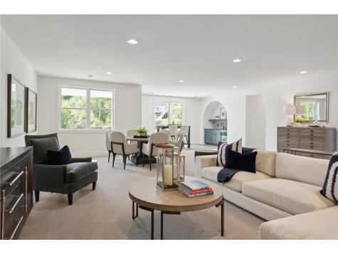 9257 Timberland Trail Eden Prairie MN 55347