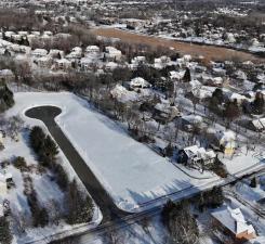 9257 Timberland Trail Eden Prairie MN 55347