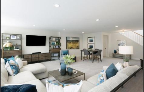 9257 Timberland Trail Eden Prairie MN 55347