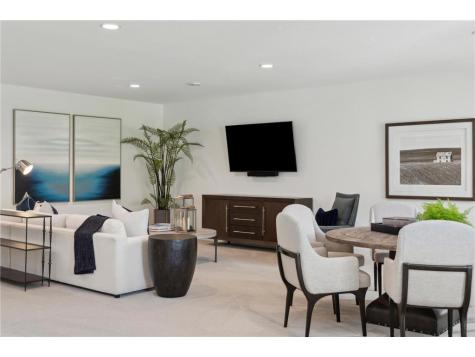 9257 Timberland Trail Eden Prairie MN 55347