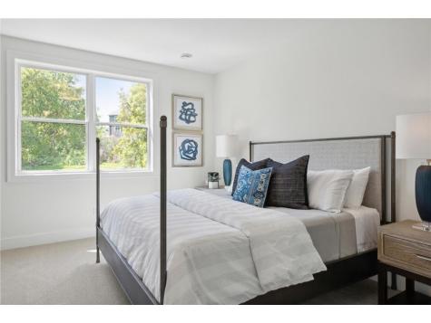 9257 Timberland Trail Eden Prairie MN 55347