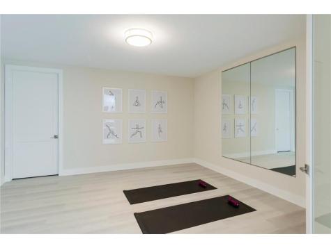 9257 Timberland Trail Eden Prairie MN 55347