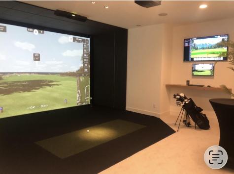 9257 Timberland Trail Eden Prairie MN 55347