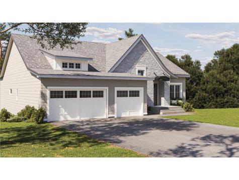 9257 Timberland Trail Eden Prairie MN 55347