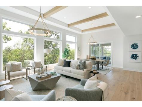 9257 Timberland Trail Eden Prairie MN 55347