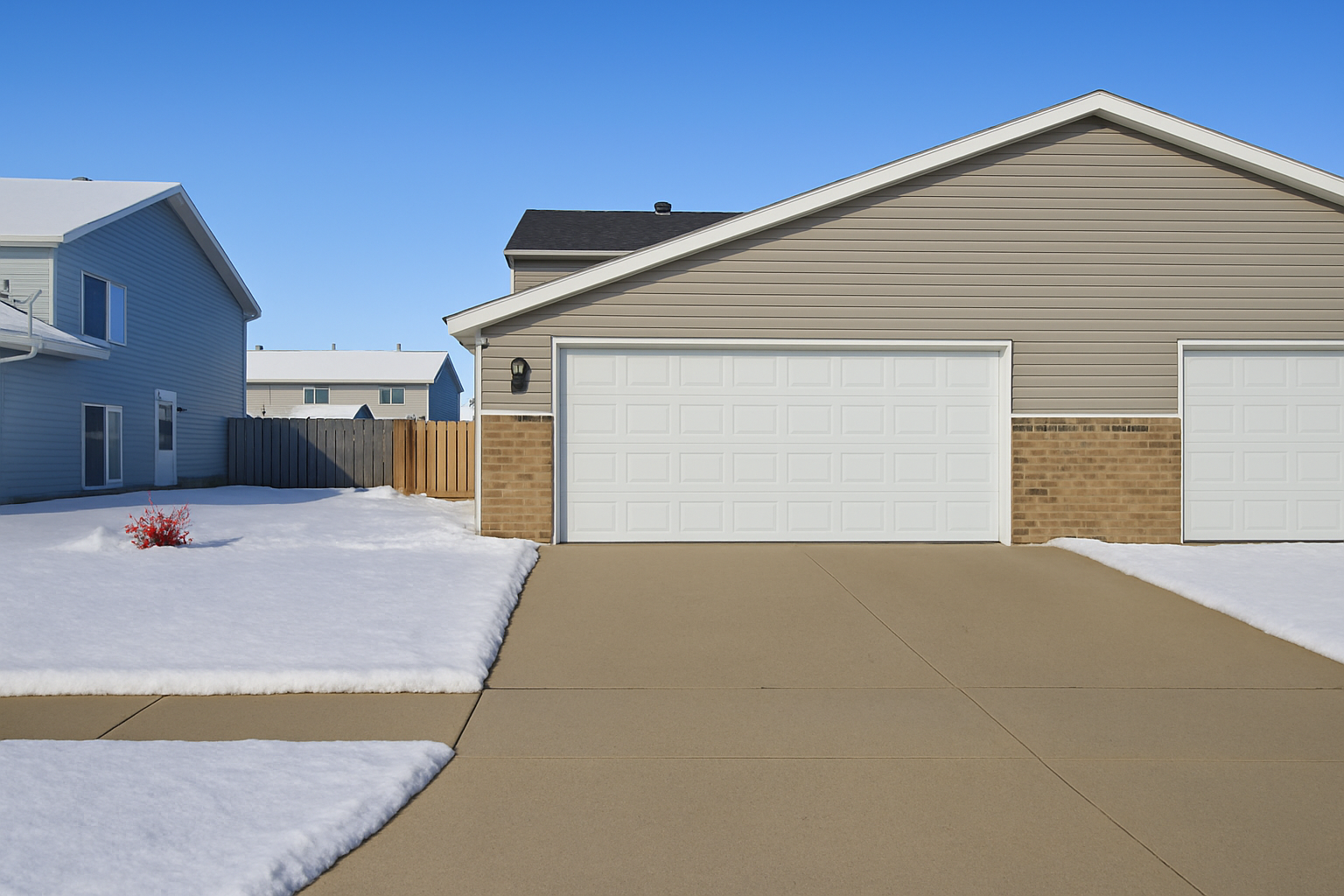 1054 42nd Avenue W West Fargo ND 58078