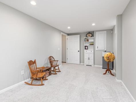 529 5 1/2 Street NW Elk River MN 55330