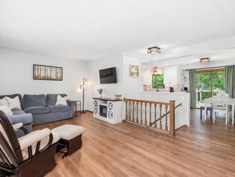 529 5 1/2 Street NW Elk River MN 55330