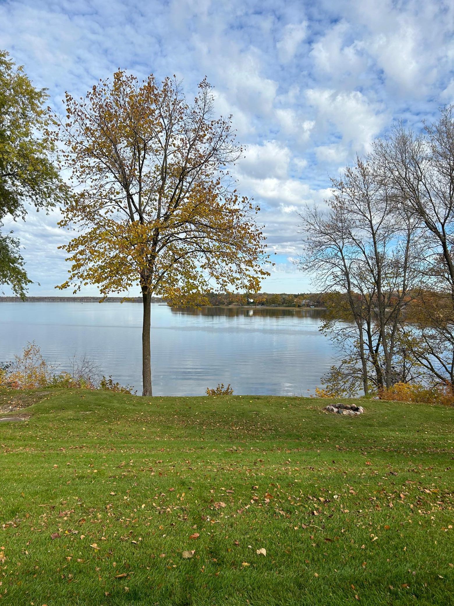 2531 S Le Homme Dieu Drive NE Alexandria MN 56308