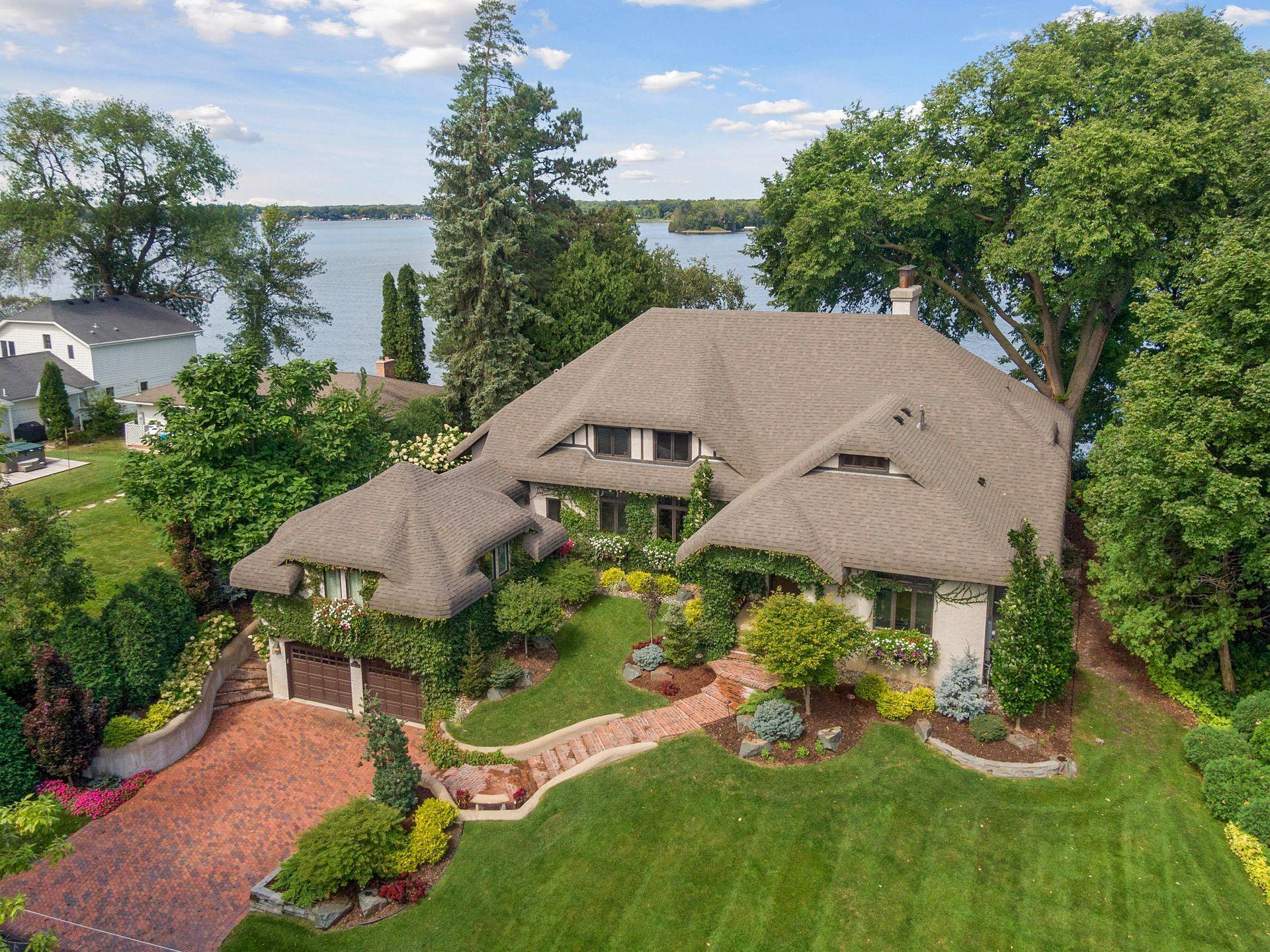 4940 Meadville Street Excelsior MN 55331