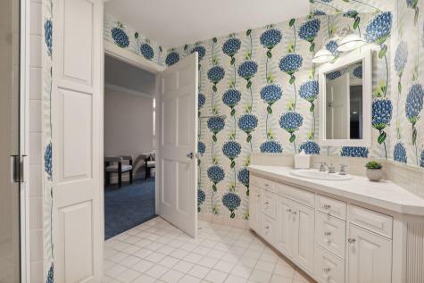 4940 Meadville Street Excelsior MN 55331