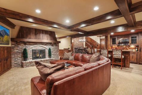 4940 Meadville Street Excelsior MN 55331