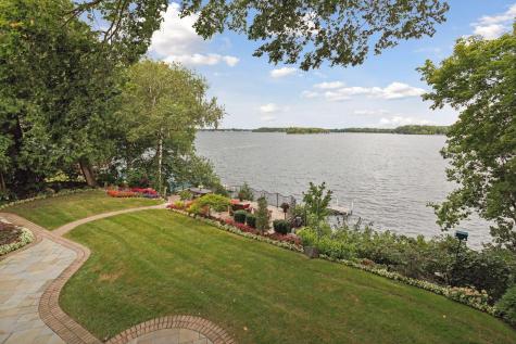 4940 Meadville Street Excelsior MN 55331