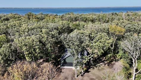 37519 Norwood Lane Battle Lake MN 56515