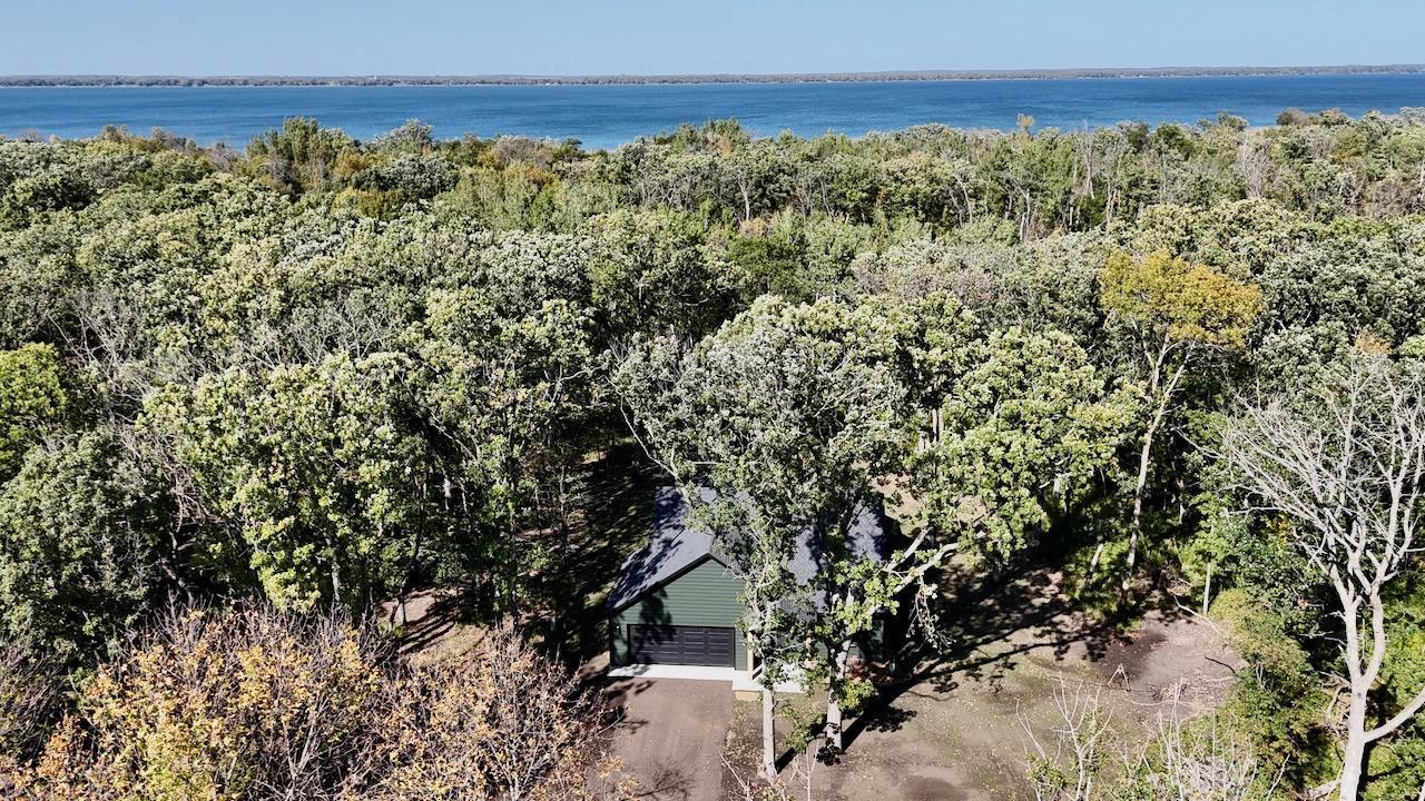37519 Norwood Lane Battle Lake MN 56515