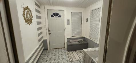 302 2nd Avenue SE Dilworth MN 56529