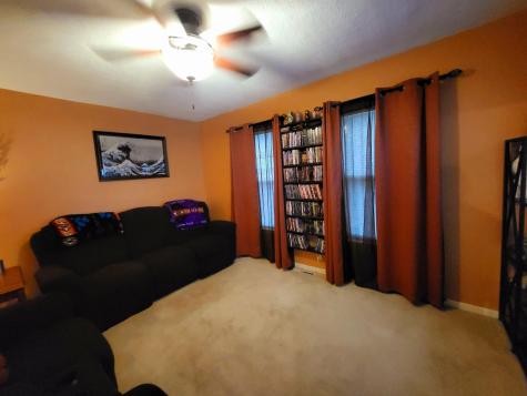 302 2nd Avenue SE Dilworth MN 56529