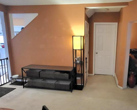 302 2nd Avenue SE Dilworth MN 56529