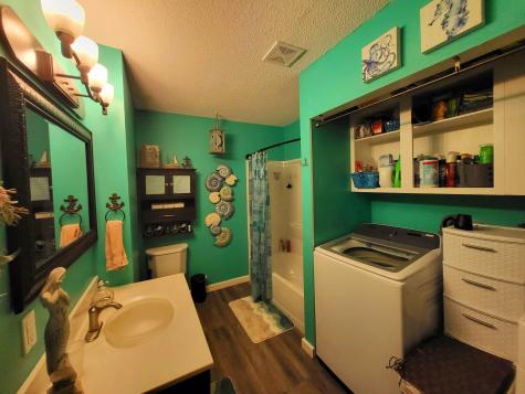 302 2nd Avenue SE Dilworth MN 56529