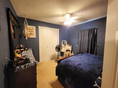 302 2nd Avenue SE Dilworth MN 56529
