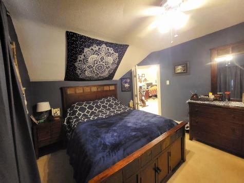 302 2nd Avenue SE Dilworth MN 56529