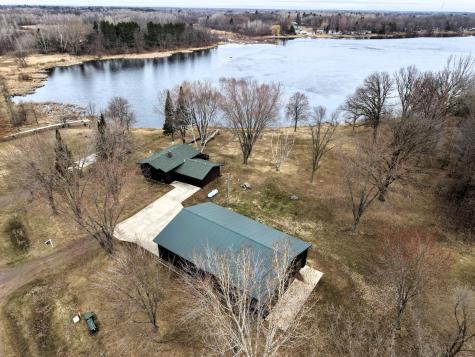 2602 210th Avenue Mora MN 55051