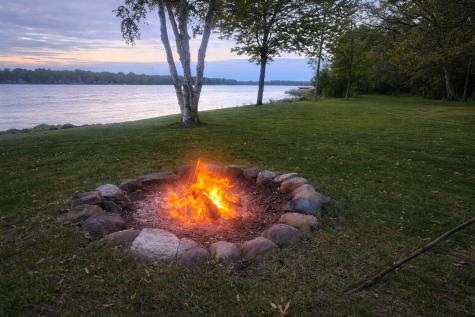 2602 210th Avenue Mora MN 55051