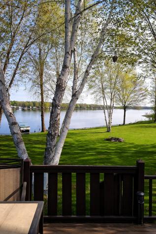 2602 210th Avenue Mora MN 55051