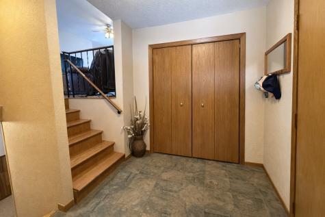 2602 210th Avenue Mora MN 55051