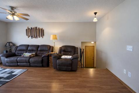 2602 210th Avenue Mora MN 55051
