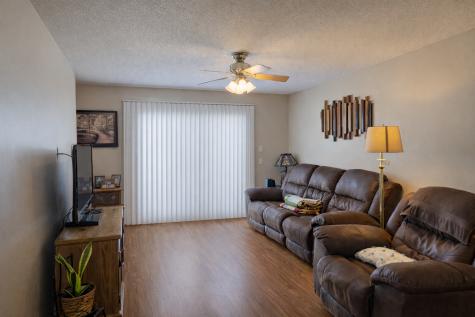 2602 210th Avenue Mora MN 55051