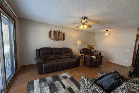 2602 210th Avenue Mora MN 55051