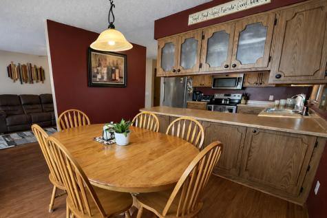 2602 210th Avenue Mora MN 55051