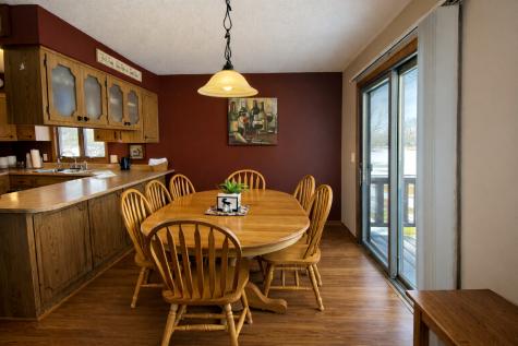 2602 210th Avenue Mora MN 55051