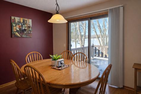 2602 210th Avenue Mora MN 55051