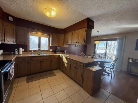 2602 210th Avenue Mora MN 55051