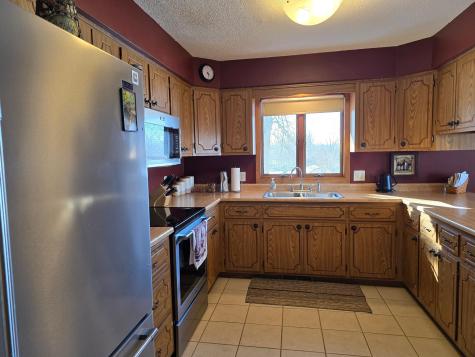 2602 210th Avenue Mora MN 55051