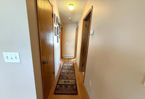 2602 210th Avenue Mora MN 55051