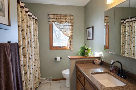 2602 210th Avenue Mora MN 55051